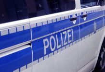 Berlin: Prawie 40 proc. sprawców sylwestrowych zamieszek nie posiada niemieckiego paszportu