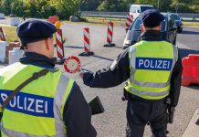 Niemcy: Federalny minister spraw wewnętrznych Dobrindt: „Kontrole graniczne działają”