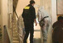 Brutalny atak w Berlinie – 17-letnia dziewczyna ciężko ranna najprawdopodobniej po gwałcie zbiorowym