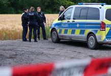 Nadrenia Północna-Westfalia: Kobieta zaatakowana podczas joggingu