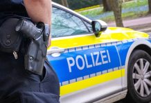 Niemcy: Szokujące skargi na policjantów. „Mandaty z zemsty”, „nielegalne testy moczu” i pomyłka z 9-latkiem