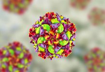 Niemcy: Ślady wirusa polio w ściekach – RKI ostrzega i apeluje o szczepienia