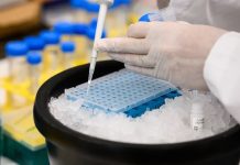 Wirus znaleziony w ściekach: Należy sprawdzić status szczepień swoich dzieci przeciwko polio