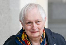 Niemcy: Była posłanka Zielonych nazywa transseksualność „chorobą psychiczną” i krytykuje dawną partię