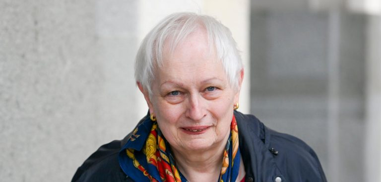 Niemcy: Była posłanka Zielonych nazywa transseksualność „chorobą psychiczną” i krytykuje dawną partię