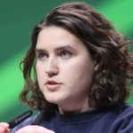 Młodzieżówka „Zielonych”