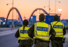 Niemcy pod lupą UNHCR: Zaniepokojenie nową polityką azylową przy granicach lądowych