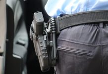 Niemcy: Policja zgubiła 180 sztuk amunicji – mimo poszukiwań nadal jej nie odnaleziono