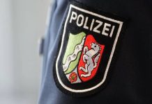 Niemcy: Ekspres do kawy za 14 600 euro i krzesła po 6000 euro — raport wskazuje na niegospodarność policji i władz NRW