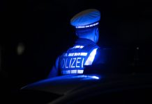 Niemcy: Pijany kierowca z 4,2 promila pędził 220 km/h autostradą – policja w szoku