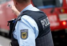 Niemcy: Masowe kontrole na dworcach – setki funkcjonariuszy w akcji. Każdy może zostać skontrolowany