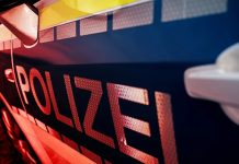 45-letni Ukrainiec zatrzymany po kradzieży torby na dworcu głównym w Hamburgu