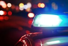 Niemcy: Serb zaatakował współlokatora z Erytrei nożem w schronisku dla bezdomnych – ofiara w stanie ciężkim