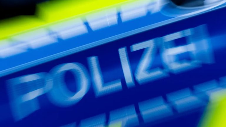 Niemcy: Fałszywe groźby ataków na 20 berlińskich szkół. Policja uspokaja, ale wszczyna dochodzenie