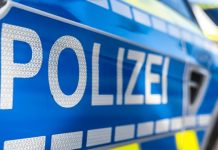 Niemcy: Poszukiwany mężczyzna ze wschodnioeuropejskim akcentem. Brutalny atak nożownika na 14-latkę w Rosenheim
