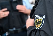 37-letni Libańczyk z 28 tożsamościami zatrzymany na dworcu w Akwizgranie — trwa przygotowanie deportacji