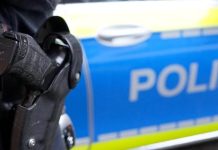 Niemcy: Kobieta straciła 250 000 euro przez oszustwo kryptowalutowe