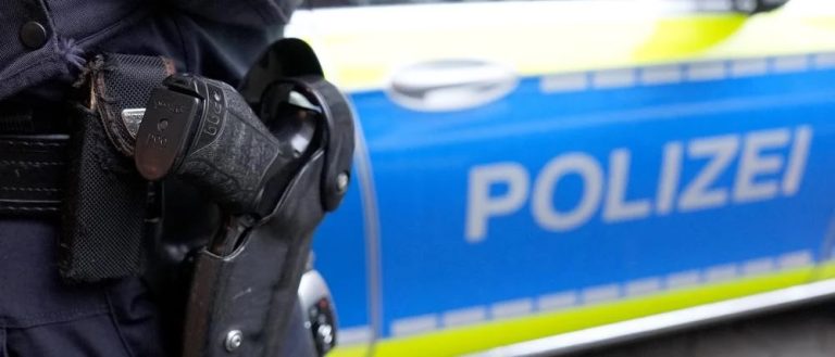 Niemcy: Kobieta straciła 250 000 euro przez oszustwo kryptowalutowe