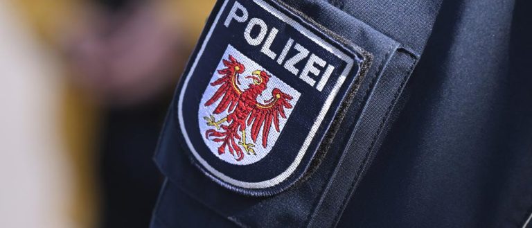 Niemcy: Emeryt stracił 100 000 euro przez oszustów