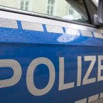 Polka zginęła z rąk partnera, Ahmeda T. Osierociła czworo dzieci. dojczland.info