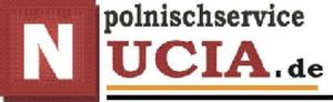 Tłumacz przysięgły jęz. polskiego i niemieckiego w Niemczech