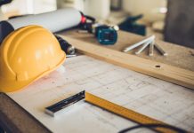 Polska firma budowlana w Niemczech – jak ją założyć? Tutaj znajdziesz najważniejsze informacje!