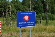 Do Polski będą mogli wjechać tylko zaszczepieni, ozdrowieńcy lub osoba z testem