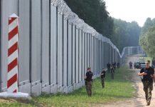 Polska mówi „nie” unijnym przepisom migracyjnym. „Nie zgodzimy się na nic, co zagraża bezpieczeństwu”