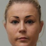 Polska opiekunka podejrzana o zabicie podopiecznego