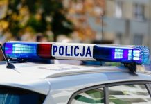 Towar skradziony z lipskiego sklepu jubilerskiego znaleziono w Polsce