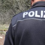 Pomnik ofiar szczepień przeciwko koronawirusowi