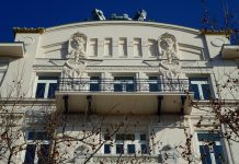 Pomoc konsularna w Niemczech – w jakich sytuacjach można na nią liczyć?