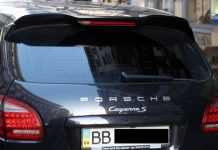 Czy Niemcy pójdą w ślady Austrii? „Uchodźcy powinni najpierw sprzedać swoje samochody, zanim otrzymają pieniądze od państwa”