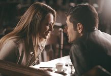 8 niemieckich portali randkowych, których jeszcze nie znasz… A warto!