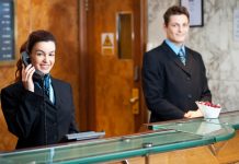 Ranking: Oto najlepsze hotele w Niemczech!