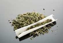 Ile marihuany można posiadać przy sobie w Niemczech?