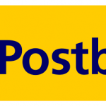 Postbank-Logo.svg