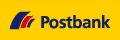 Postbank