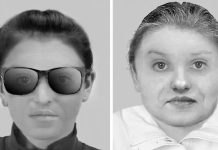 Niemcy: Oszustki podające się za uzdrowicielki wyłudziły 17 000 euro od seniorki – policja poszukuje podejrzanych