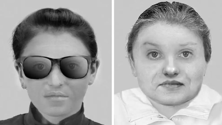 Niemcy: Oszustki podające się za uzdrowicielki wyłudziły 17 000 euro od seniorki – policja poszukuje podejrzanych