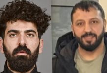 Seria strzelanin w Bremie. Jedna osoba nie żyje, policja poszukuje dwóch obywateli Turcji