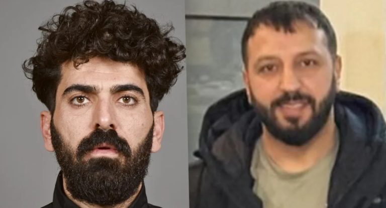 Seria strzelanin w Bremie. Jedna osoba nie żyje, policja poszukuje dwóch obywateli Turcji