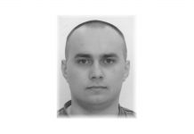 Mężczyzna podejrzany o morderstwo w Polsce może ukrywać się w Niemczech!