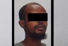 Niemcy: Policja ostrzega przed uzbrojonym i agresywnym Somalijczykiem