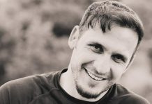 Niemcy: 31-latek zabił żonę – policja szuka zbiegłego Afgańczyka