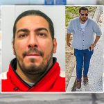 Poszukiwany kierowca Lamborghini-min