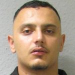 Poszukiwany mężczyzna, który dźgnął kobietę na festiwalu