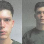 Poszukiwany zbiegły ze szpitala psychiatrycznego