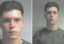 Dolna Saksonia: Policja poszukuje zbiegłego ze szpitala psychiatrycznego!