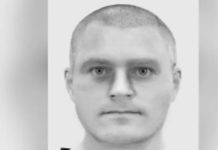 Düsseldorf: Mężczyzna zgwałcił kobietę, policja publicznie szuka sprawcy